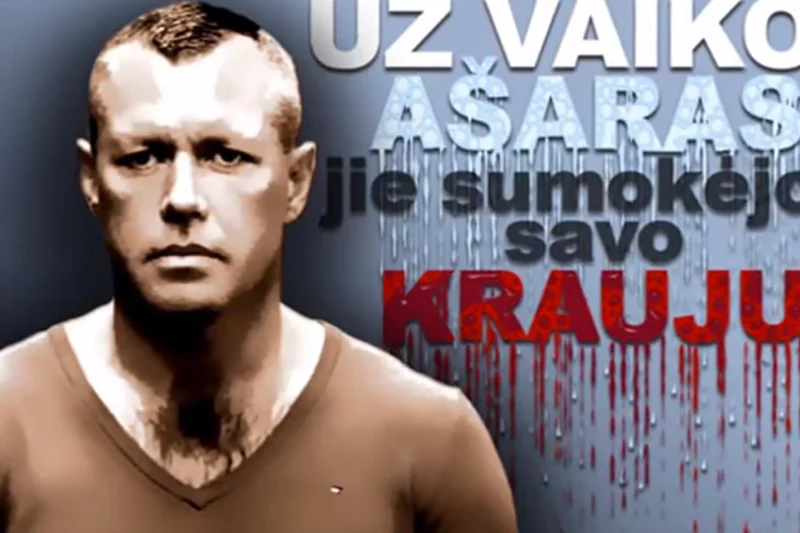 Drasius Kedys