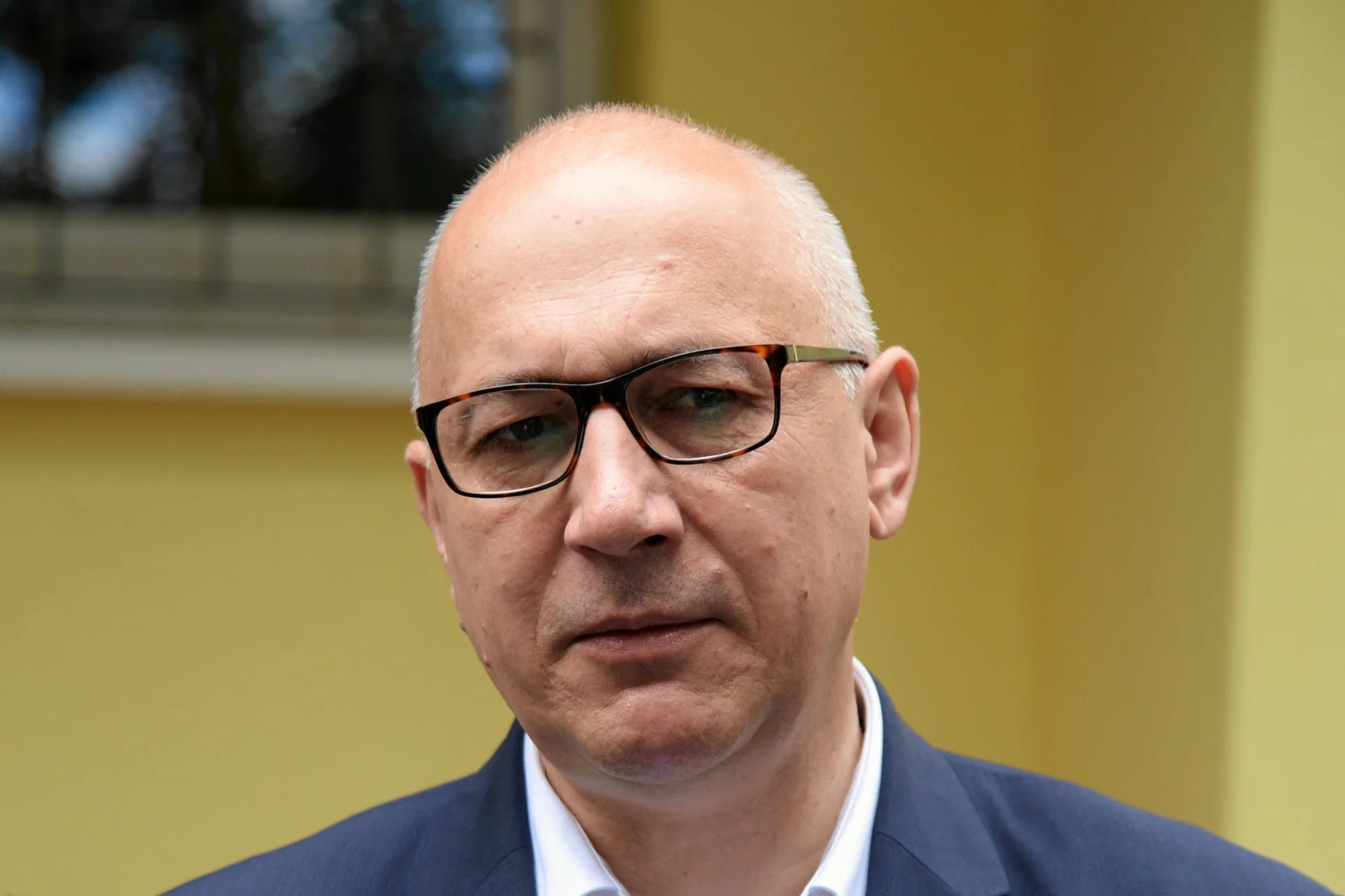 Joachim Brudziński zarzucił aktorom i celebrytom hipokryzję i wytknął, że w potrzebie domagają się pieniędzy od rządu PiS.