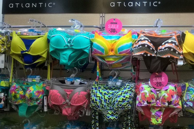 To koniec firmy Atlantic?