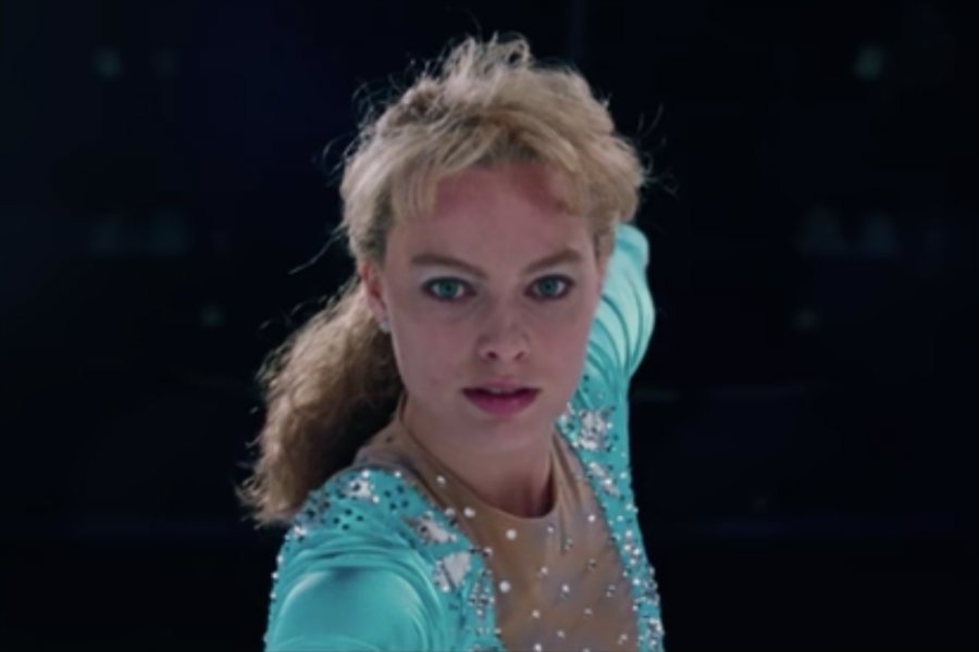 Internauci nie mogą uwierzyć, że pochodząca z Australii Margot Robbie i hollywoodzka aktorka Jaime Pressly nie są tą samą osobą.