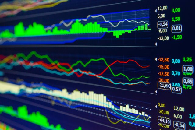 W Japonii anulowano zlecenia na akcje, które opiewały na kwotę 617 mld dolarów