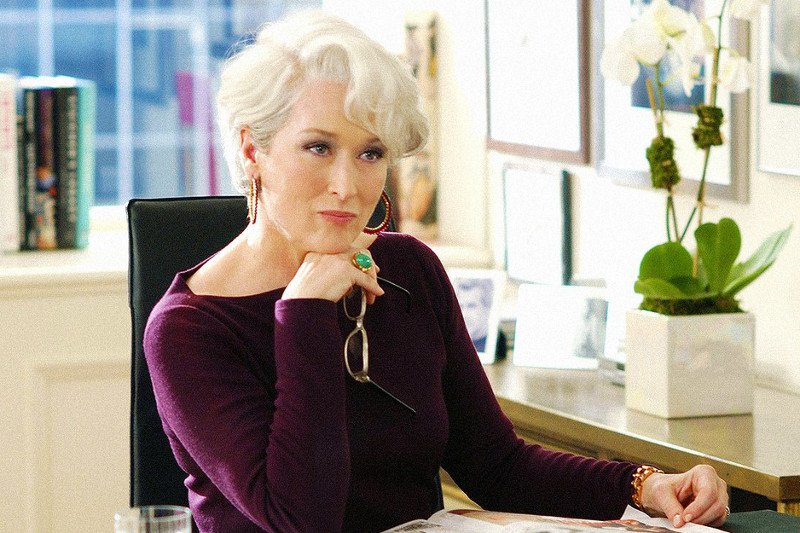 Ponad tysiąc osób wyraziło na Facebooku zainteresowanie warsztatami "z uległości", a niemal dwieście deklarowało swój udział.