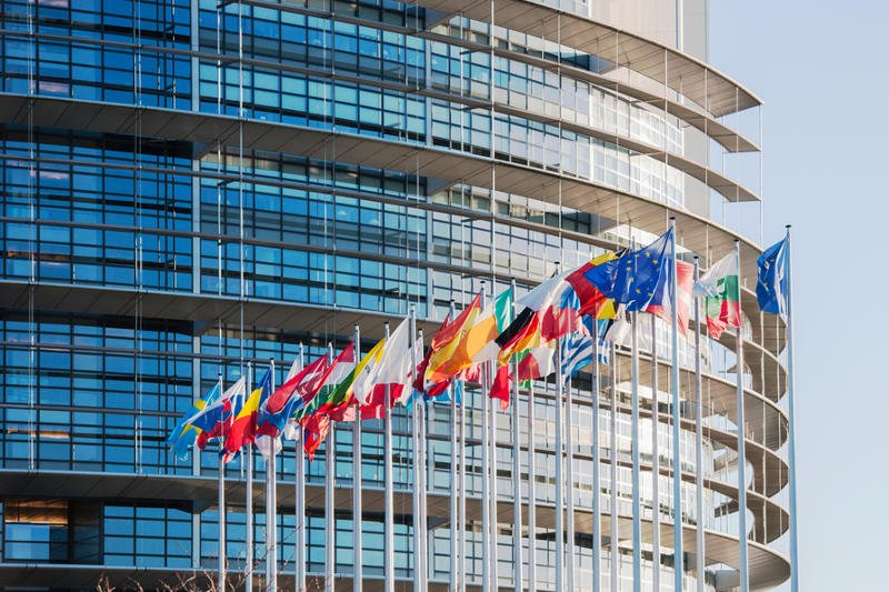 Europejski Trybunał Praw Człowieka zajmie się sprawą jednopłciowej rodziny.