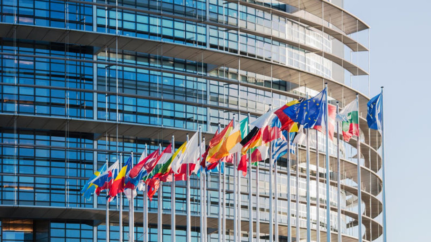 Europejski Trybunał Praw Człowieka zajmie się sprawą jednopłciowej rodziny.