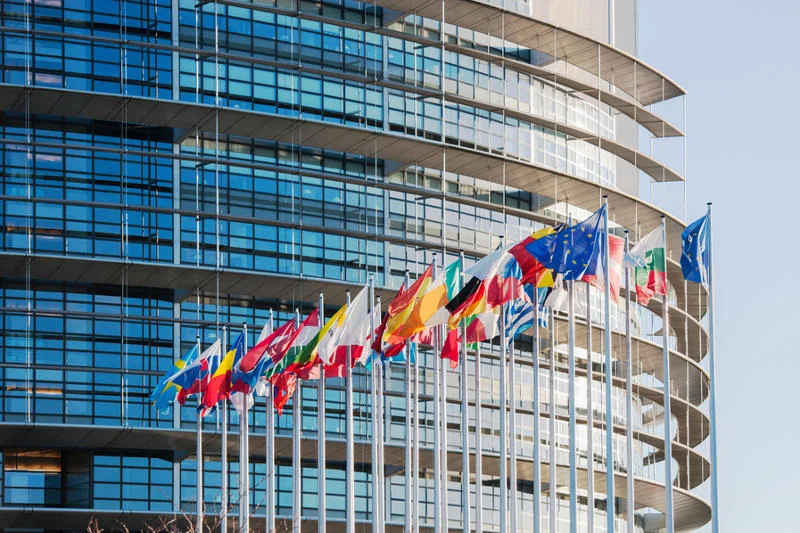 Europejski Trybunał Praw Człowieka zajmie się sprawą jednopłciowej rodziny.