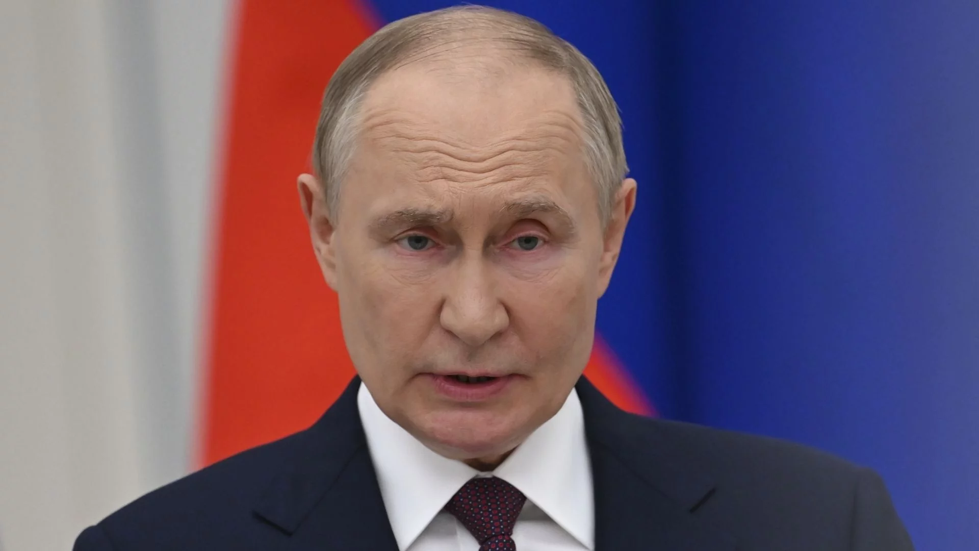 Polska traci konsulat na Syberii Irkuck znika z konsularnej mapy Polski