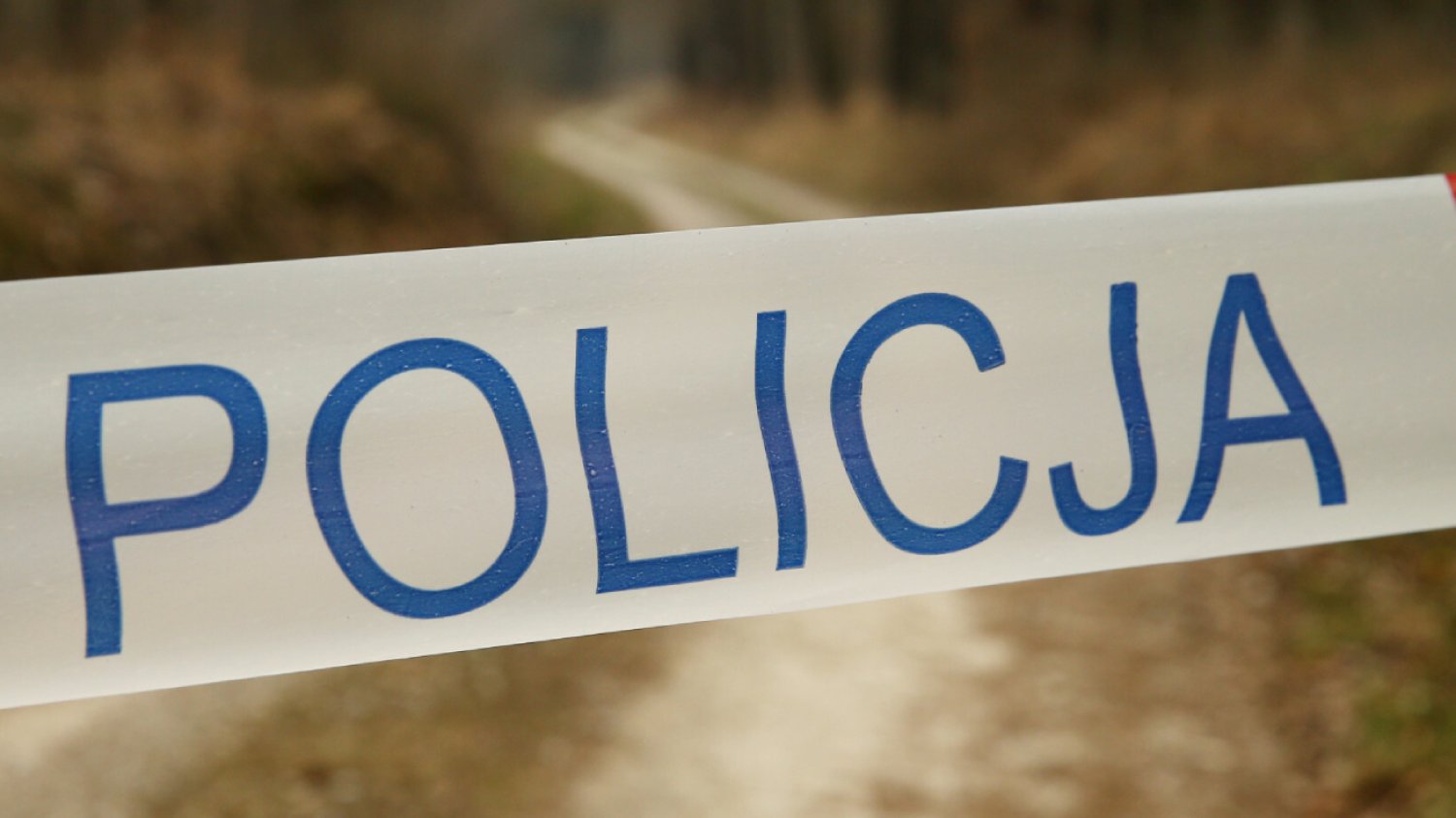 Noworodkowi usiłowano podciąć gardło. Są nowe informacje w sprawie 14-latki