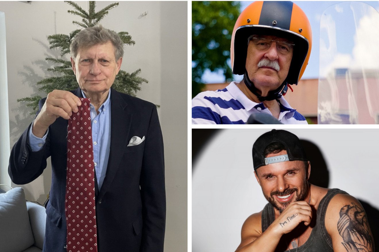 Aukcje naTemat dla WOŚP. Ruszyły wyjątkowe licytacje!