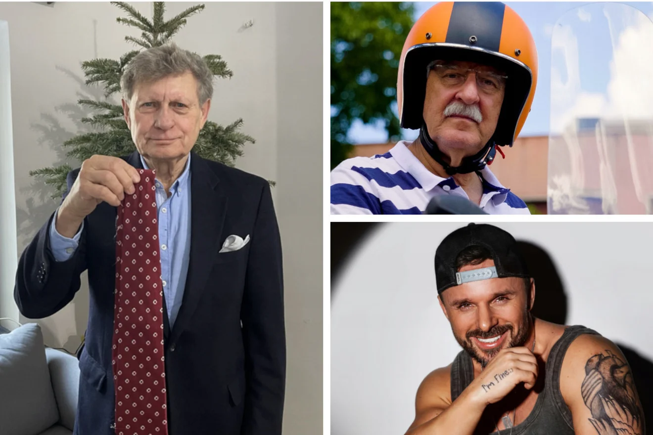 Aukcje naTemat dla WOŚP. Ruszyły wyjątkowe licytacje!