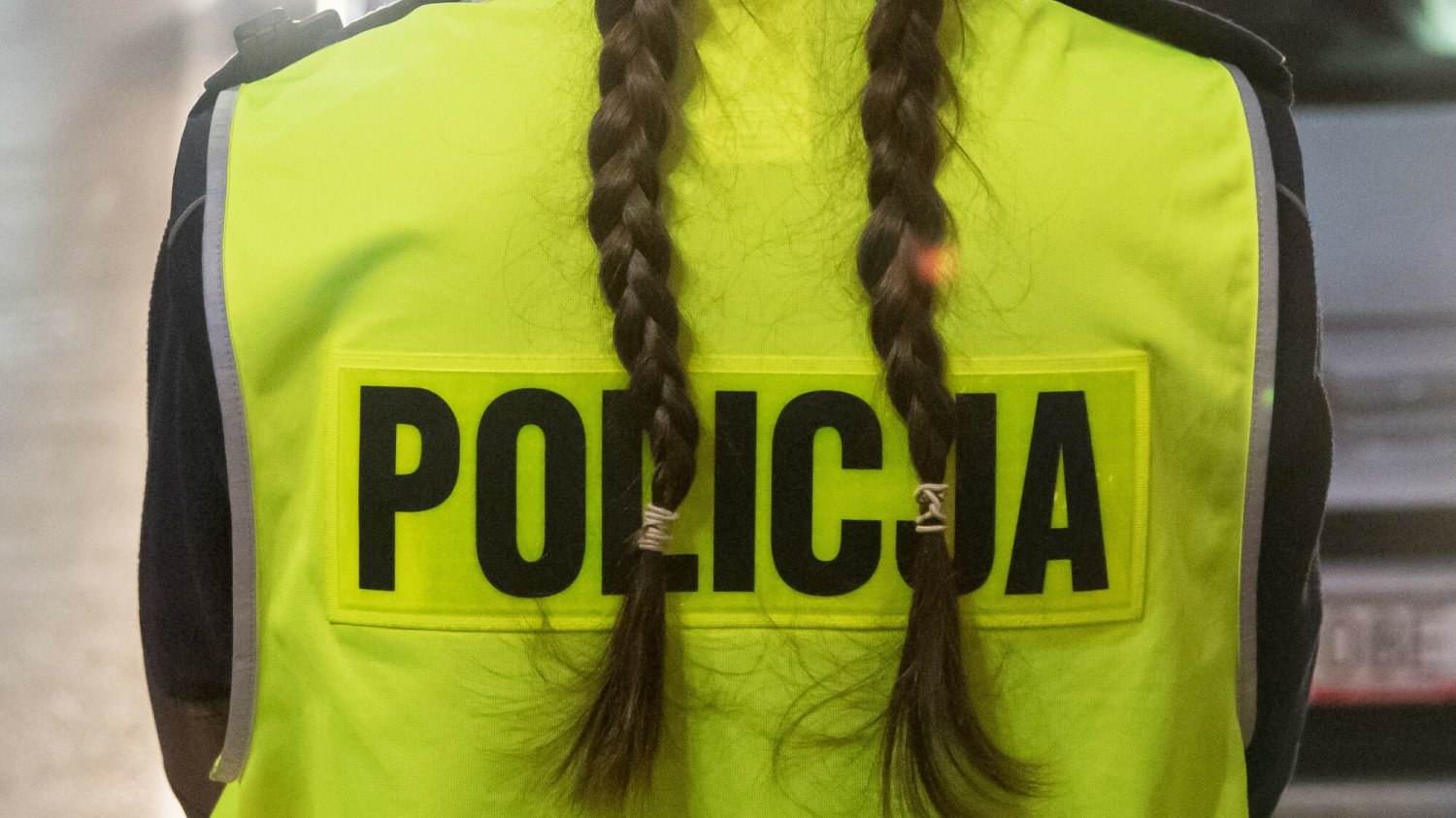 Nowe fakty ws. pijanej policjantki z Kolbuszowej.
