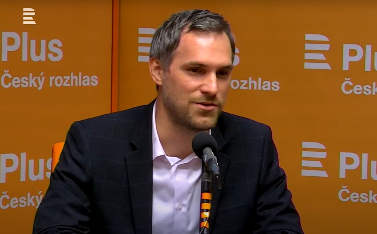 Zdenek Hrib, burmistrz czeskiej Pragi porównał Andrzeja Dudę i Rafała Trzaskowskiego po słowach polskiego prezydenta o LGBT. Zdenek Hrib zestawił Andrzeja Dudę i Rafała Trzaskowskiego po słowach o LGBT.