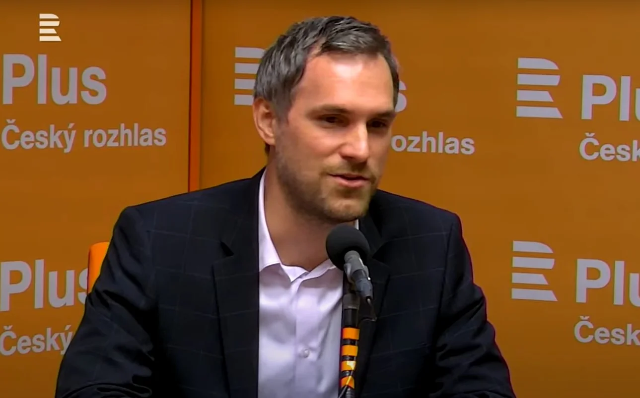 Zdenek Hrib, burmistrz czeskiej Pragi porównał Andrzeja Dudę i Rafała Trzaskowskiego po słowach polskiego prezydenta o LGBT. Zdenek Hrib zestawił Andrzeja Dudę i Rafała Trzaskowskiego po słowach o LGBT.