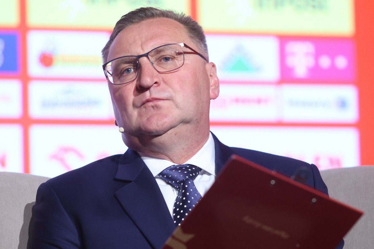 Czesław Michniewicz był trenerem reprezentacji Polski przez niecały rok. W tym czasie dotarł m.in. do 1/8 finału mundialu.