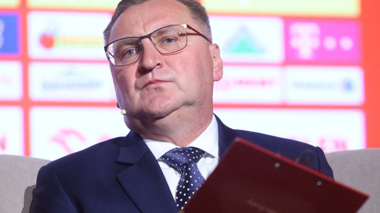 Czesław Michniewicz był trenerem reprezentacji Polski przez niecały rok. W tym czasie dotarł m.in. do 1/8 finału mundialu.