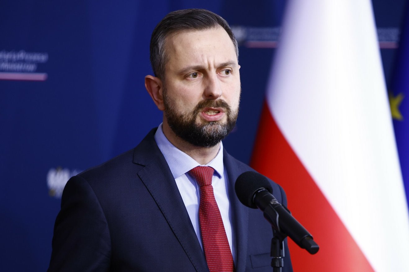 Trzecia Droga zapowiada projekt ustawy aborcyjnej. Jest termin.