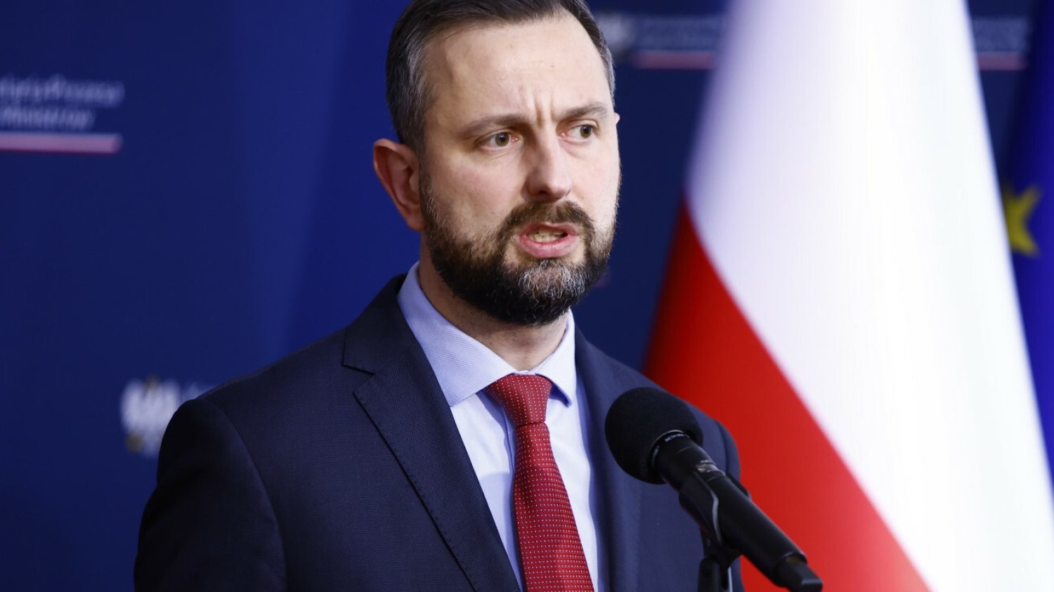 Trzecia Droga zapowiada projekt ustawy aborcyjnej. Jest termin.