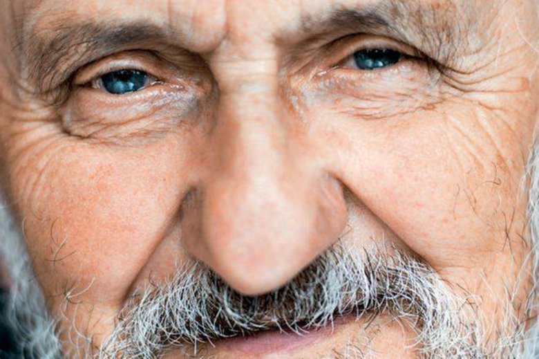 Waldemar Kuczyński znów ostro wyraził swoje poglądy. Pożegnał się z dawnym kolegą Kornelem Morawieckim.