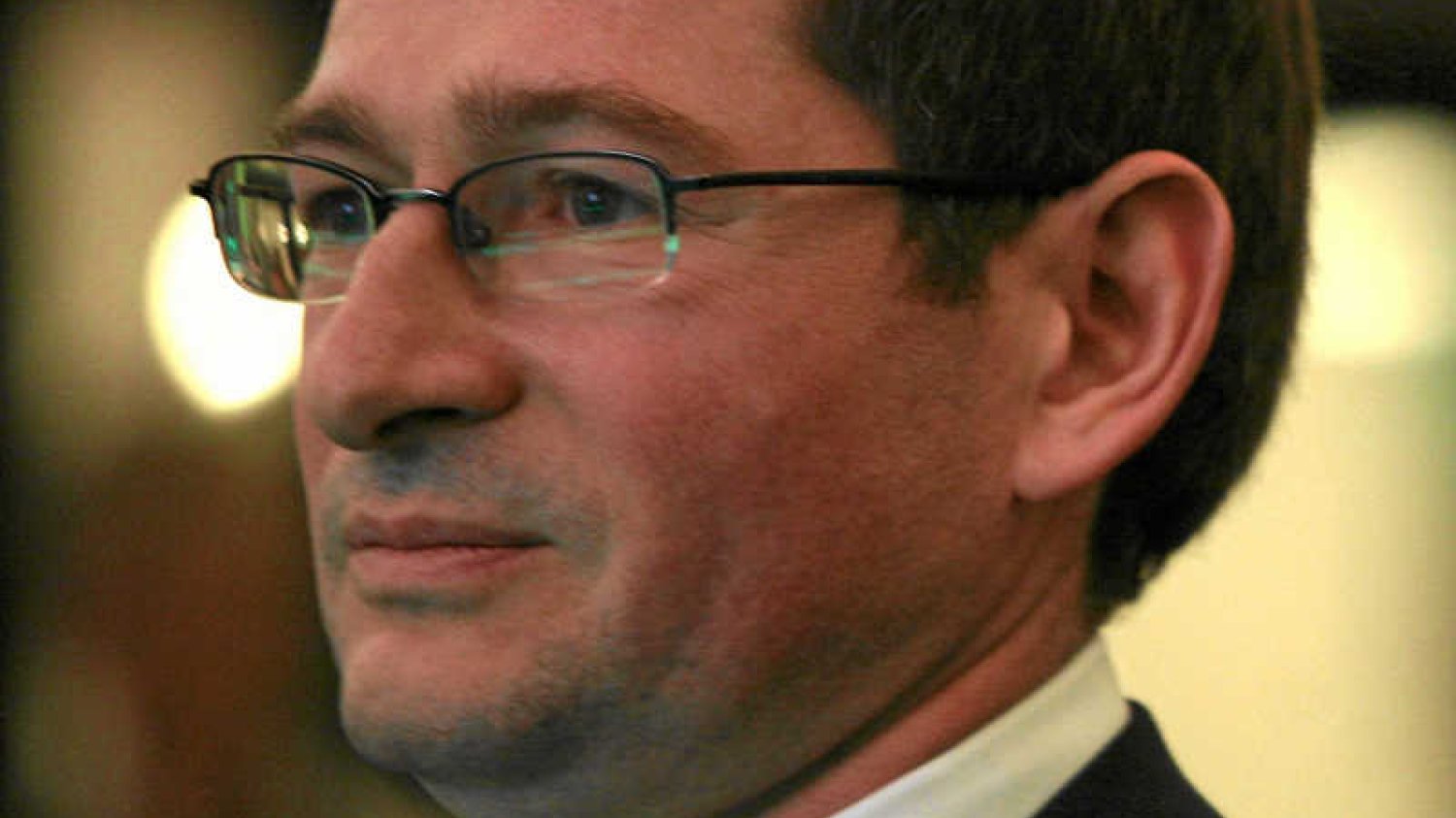 Adam Jasser został nowym szefem UOKiK. Twitter już z tego kpi