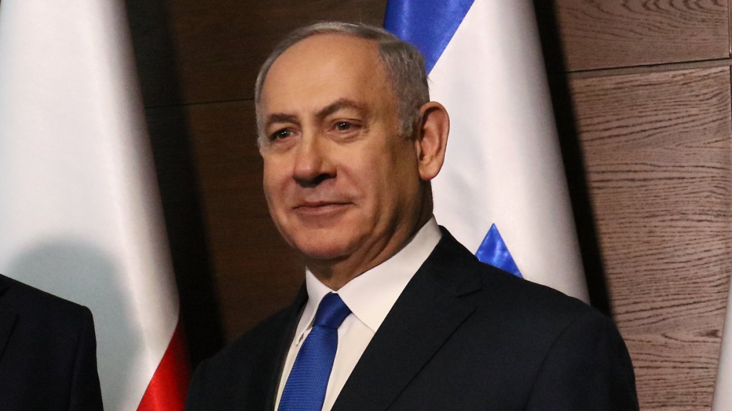 Niemieckie media o konflikcie Izrael-Iran.
