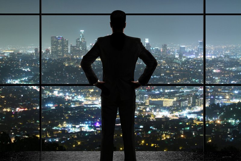 [url=http://shutr.bz/14lZek8]Mężczyzna to maszynka do zarabiania pieniędzy? "Tak, od pierwszego spotkania analizuję, czy facet zapewni mi byt"[/url]