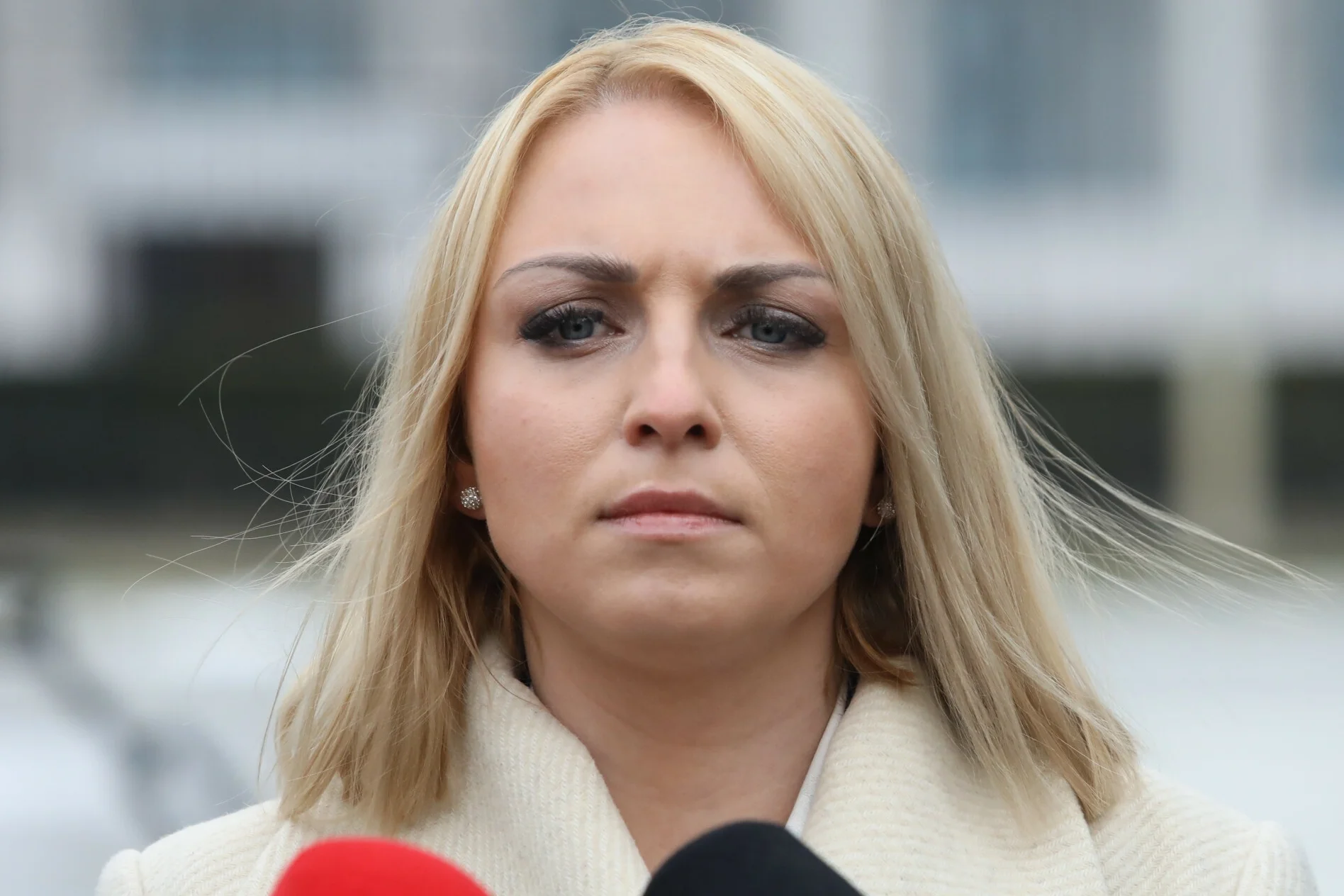 Kinga Gajewska przestrzega przed konsekwencjami "Lex Czarnek".