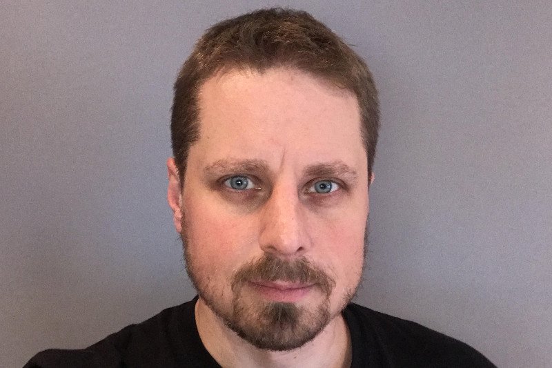 Prezes ośrodka IBRiS tłumaczy powody 10-procentowego awansu Platformy w najnowszym sondażu