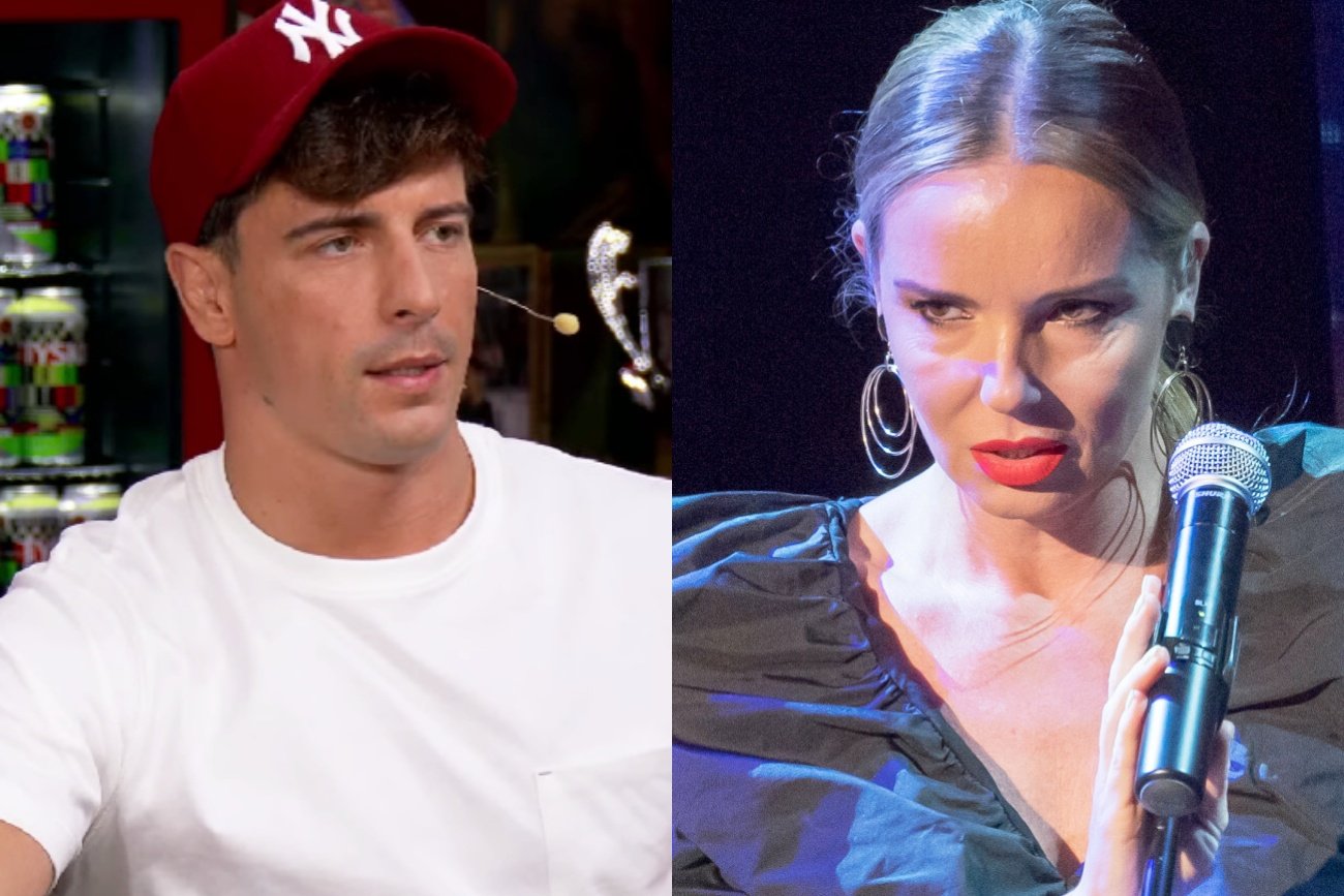 Włodarczyk odpowiada na komentarze internautów