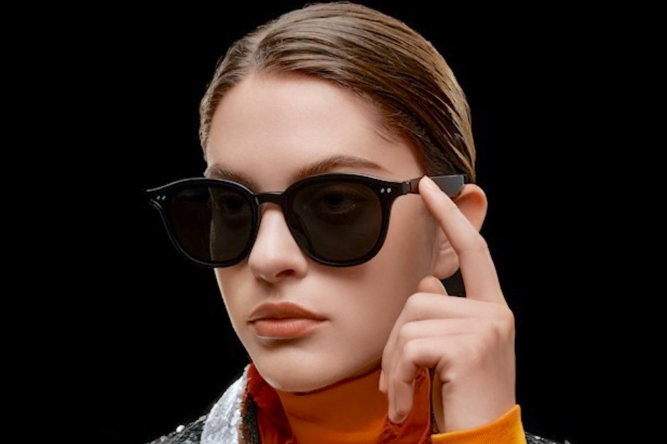 Huawei x Gentle Monster Eyewear II