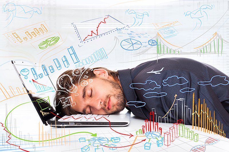 Prokrastynacja to nie tylko [url=http://www.shutterstock.com/pl/pic-180644606/stock-photo-businessman-sleep-at-office-desk-new-idea-concept-graph-finance-chart-diagram-business-man-closed.html?src=0dIQEbaXE9-uUsWVKQ0TEg-1-142]zwykłe lenistwo[/url]