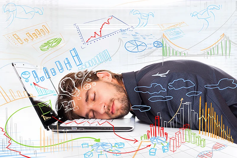 Prokrastynacja to nie tylko [url=http://www.shutterstock.com/pl/pic-180644606/stock-photo-businessman-sleep-at-office-desk-new-idea-concept-graph-finance-chart-diagram-business-man-closed.html?src=0dIQEbaXE9-uUsWVKQ0TEg-1-142]zwykłe lenistwo[/url]