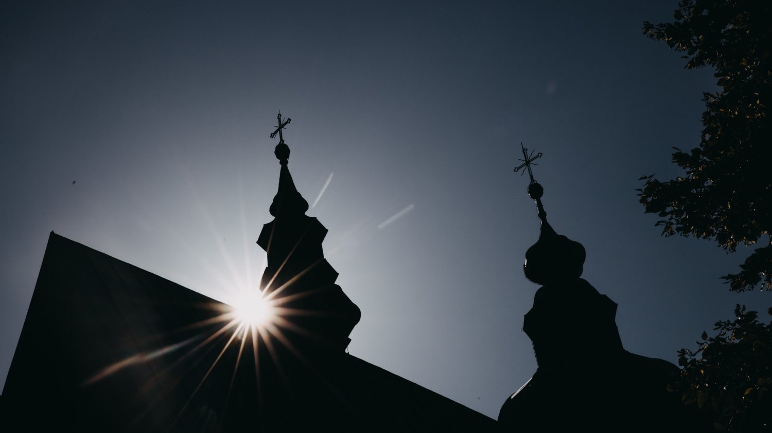 Laskowa w Małopolsce to bastion PiS . W ostatnich wyborach ta partia miała tu 86,7 proc. poparcia.
