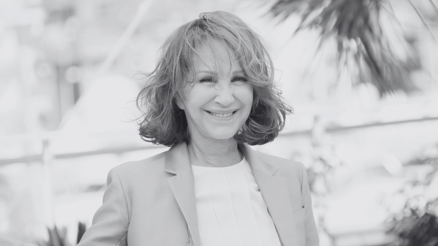 Nathalie Baye nie żyje. Francja żegna legendę kina, znamy przyczynę śmierci