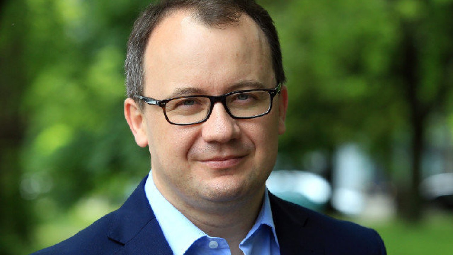 Myślałeś, że zamach na Sąd Najwyższy cię nie dotyczy? Rzecznik Praw Obywatelskich Adam Bodnar podaje 4 przykłady, które przemówią do twojej wyobraźni.