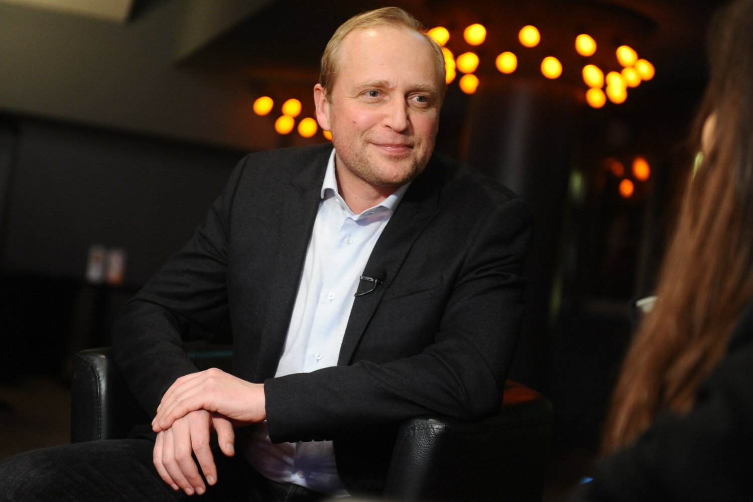 piotr adamczyk horror falling stars gdzie obejrzeć piotr adamczyk horror falling stars gdzie obejrzeć