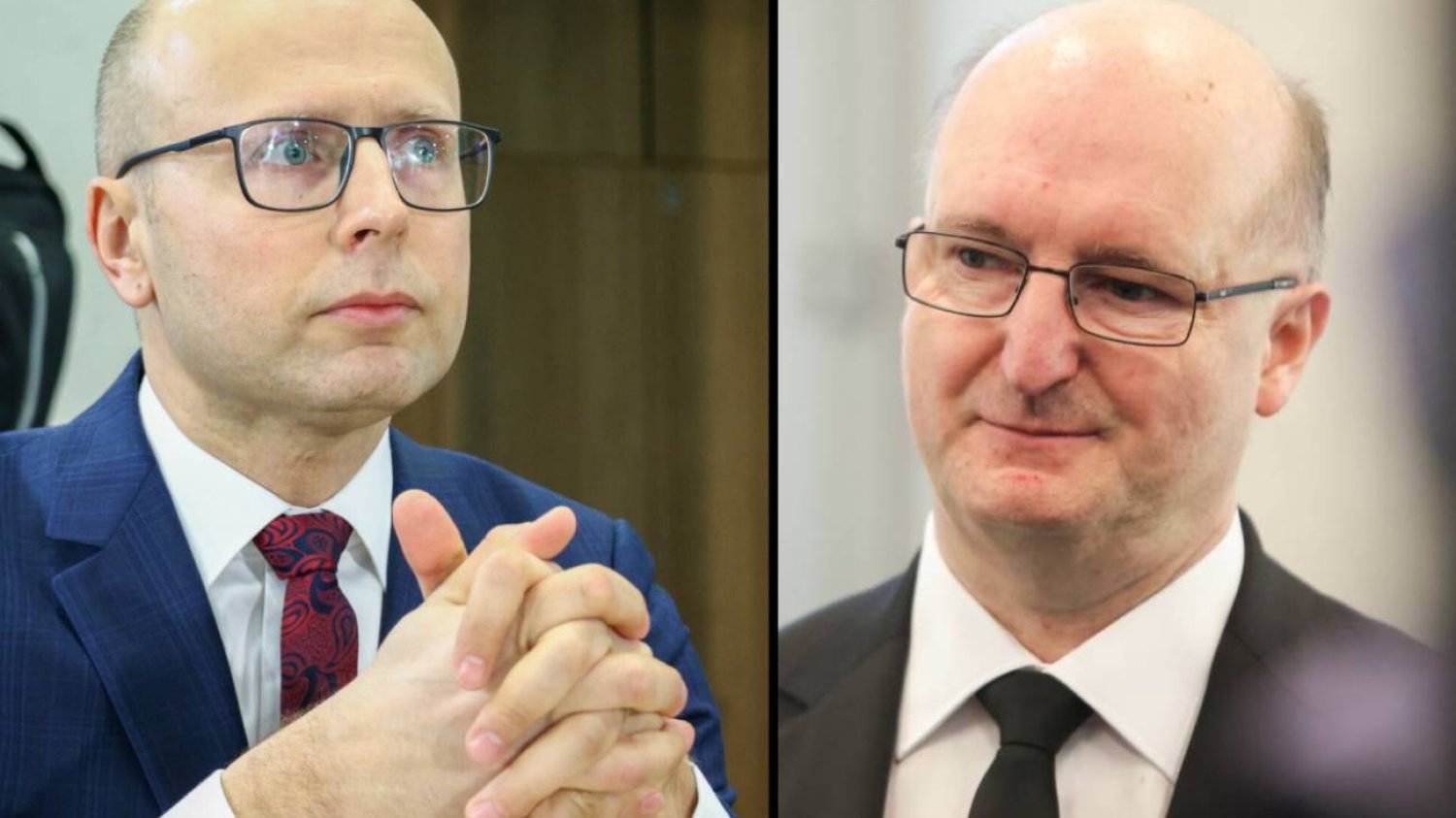 Afera wizowa. Były konsul RP ujawnia szczegóły ws. Piotra Wawrzyka.