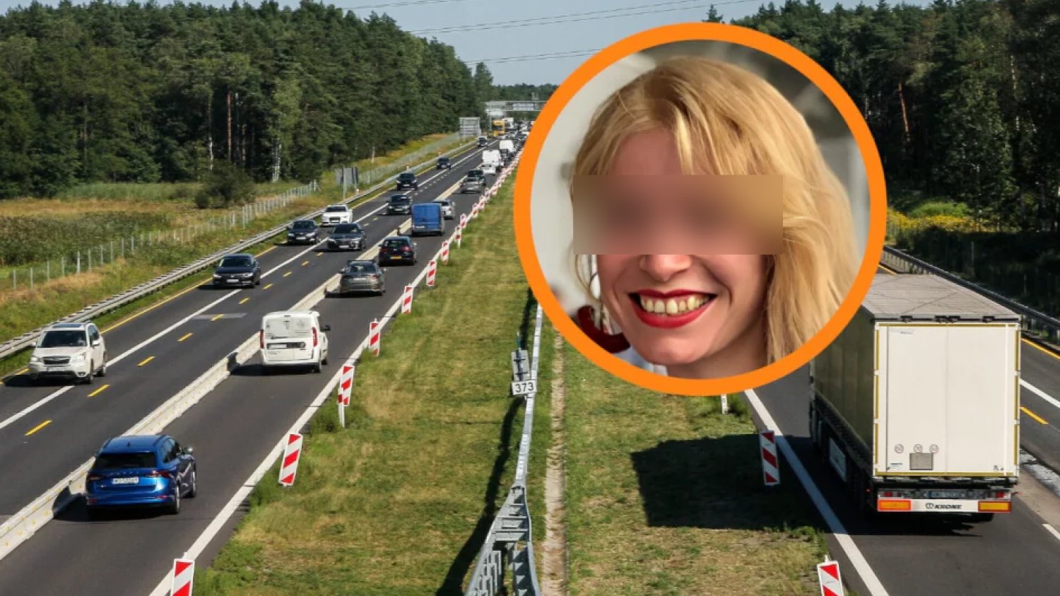 Co się działo z Izabelą P.?