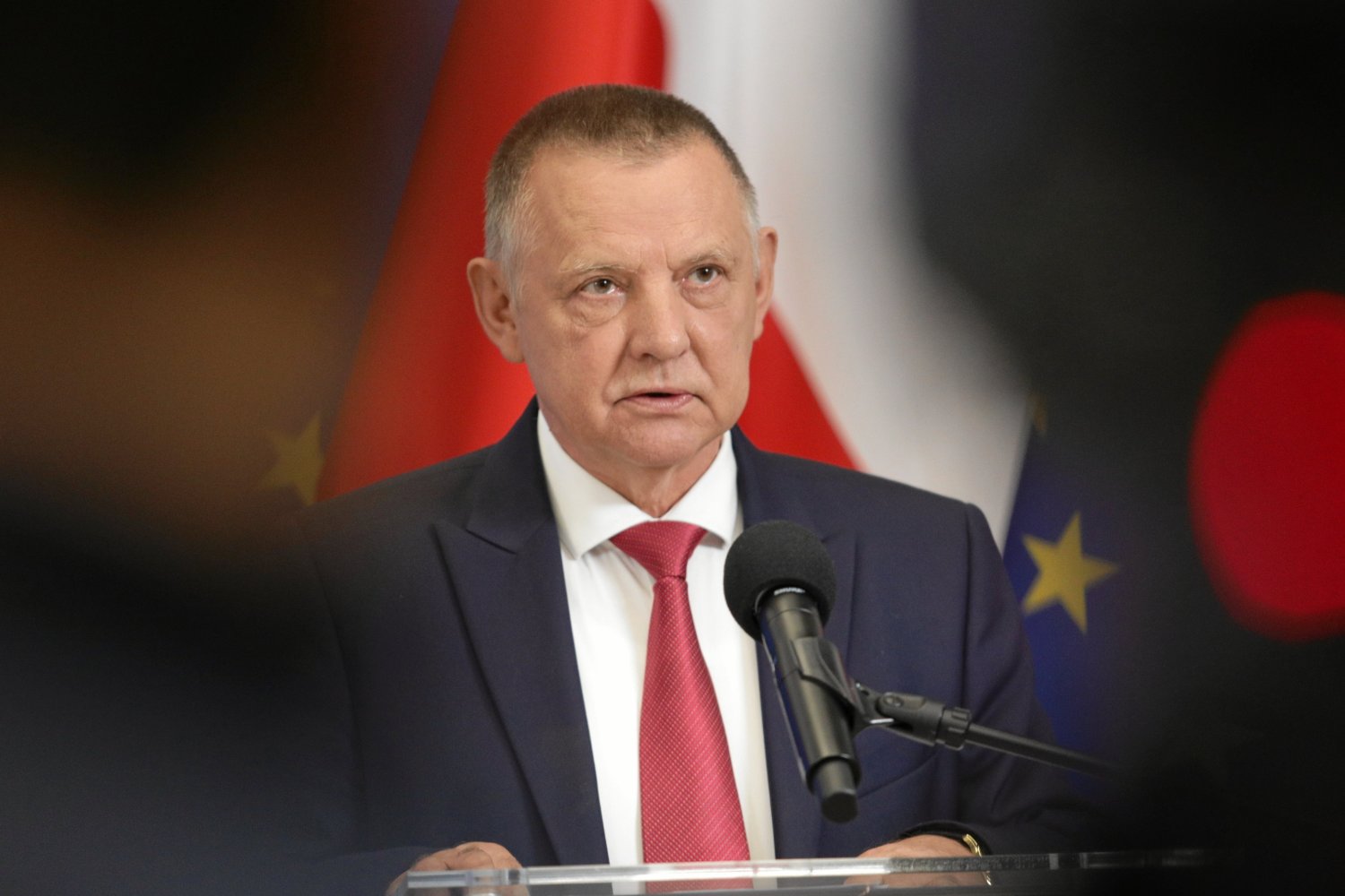 Sprawa GetBack wstrząśnie PiS-em. W tle nazwiska ważnych polityków