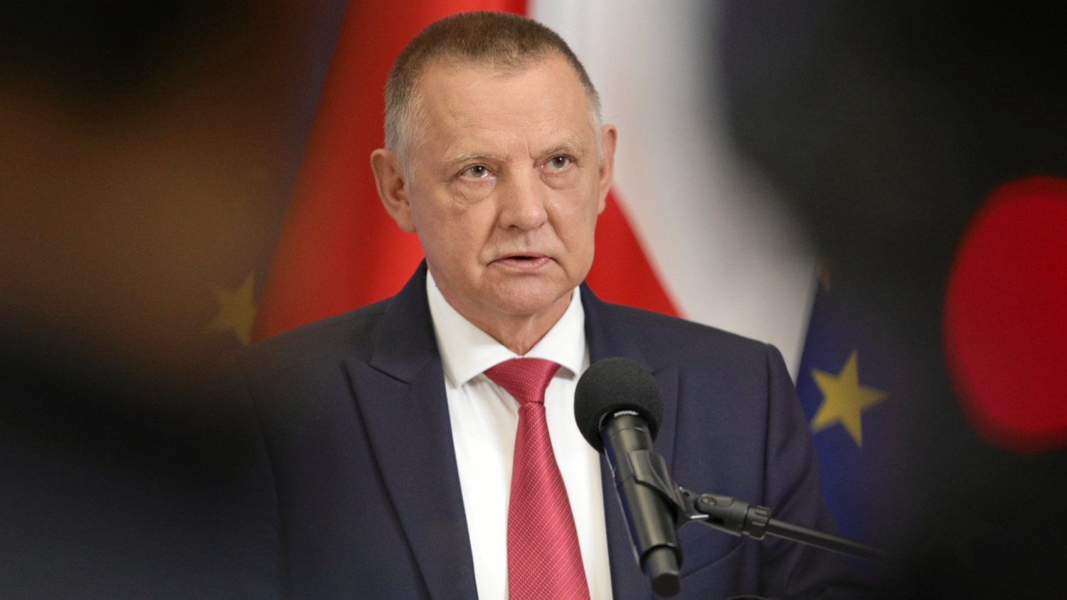 GetBack pod lupą NIK i prokuratury. W tle nazwiska ważnych polityków PiS
