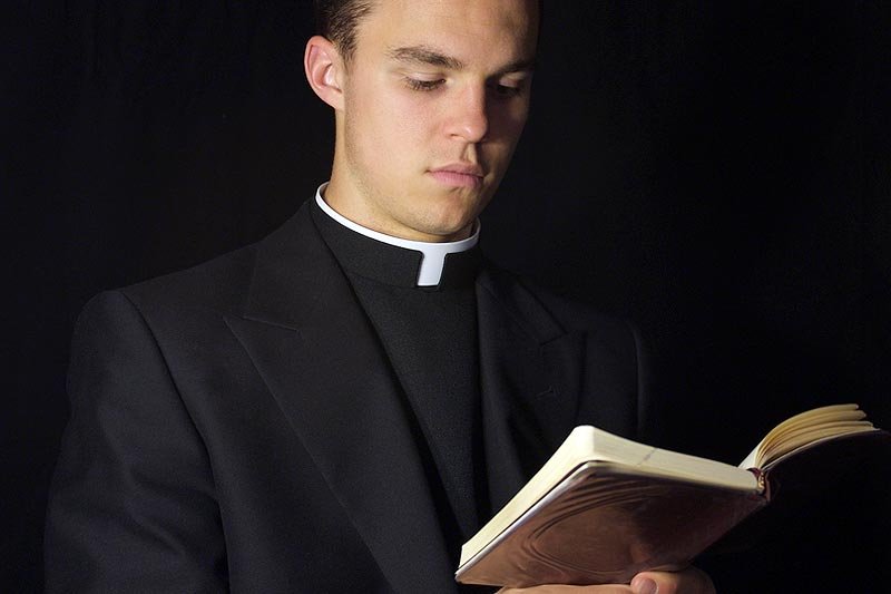 Grupa duchownych z Wielkiej Brytanii opowiedziała się za zezwoleniem na eutanazję w postaci asystowanej śmierci dla tych, którzy nie są w stanie znieść swojego cierpienia.