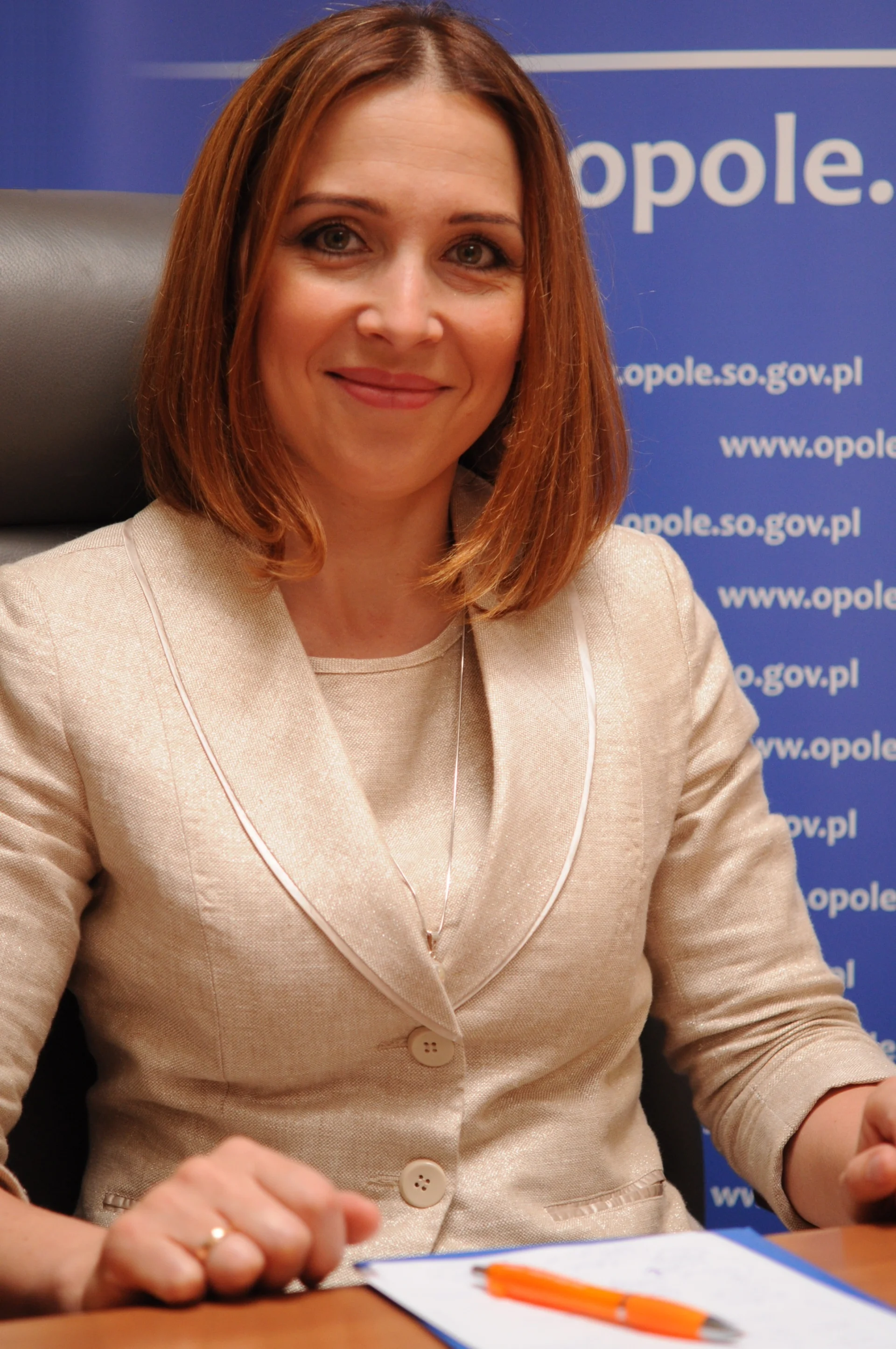 Ewa Kosowska-Korniak