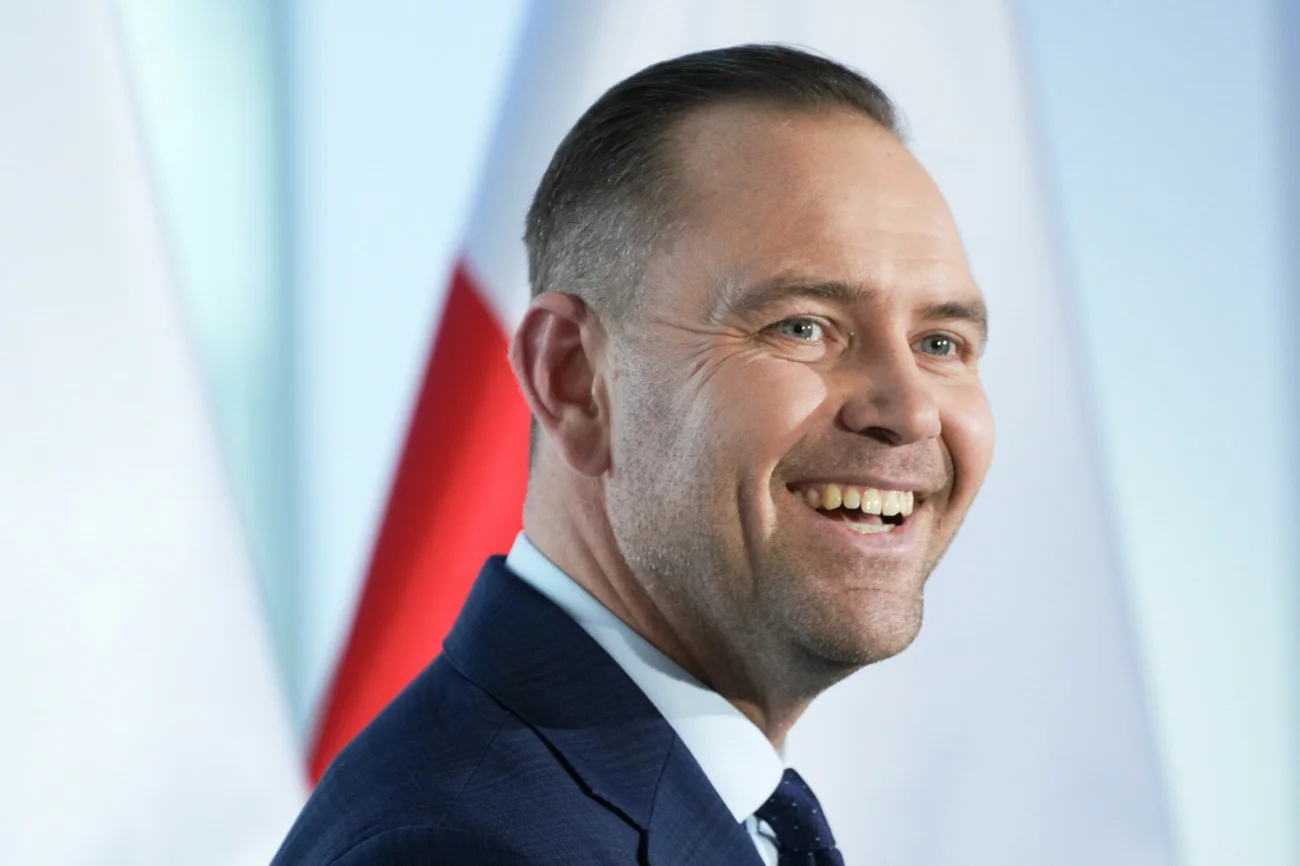 Karol Nawrocki