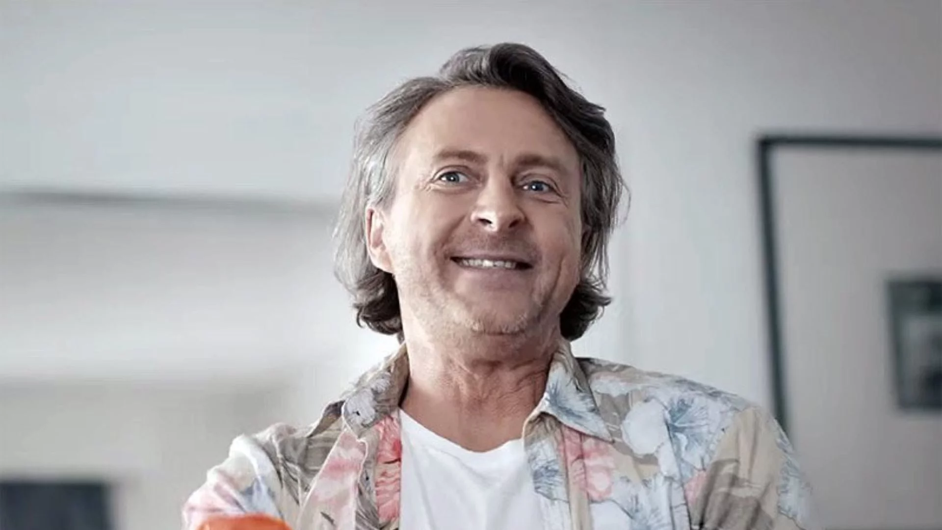 Bartłomiej Morawski ścigany przez Interpol. Aktor zapadł się pod ziemię po wyroku