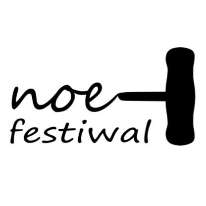 Noe Festiwal