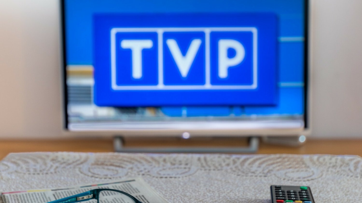 Są stawki za abonament RTV w 2025 roku.