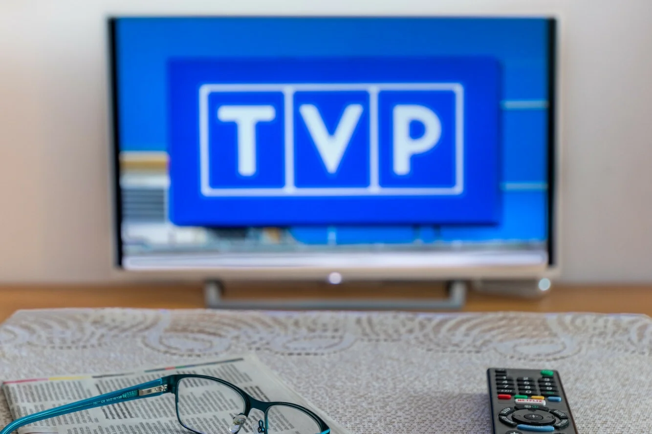 Podano stawki za abonament RTV w 2025 roku. Są stawki za abonament RTV w 2025 roku.