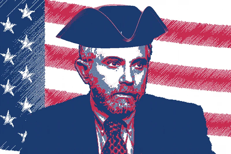 Paul Krugman ostrzega Polskę przed wejściem do strefy euro. Czy powinniśmy go posłuchać?
