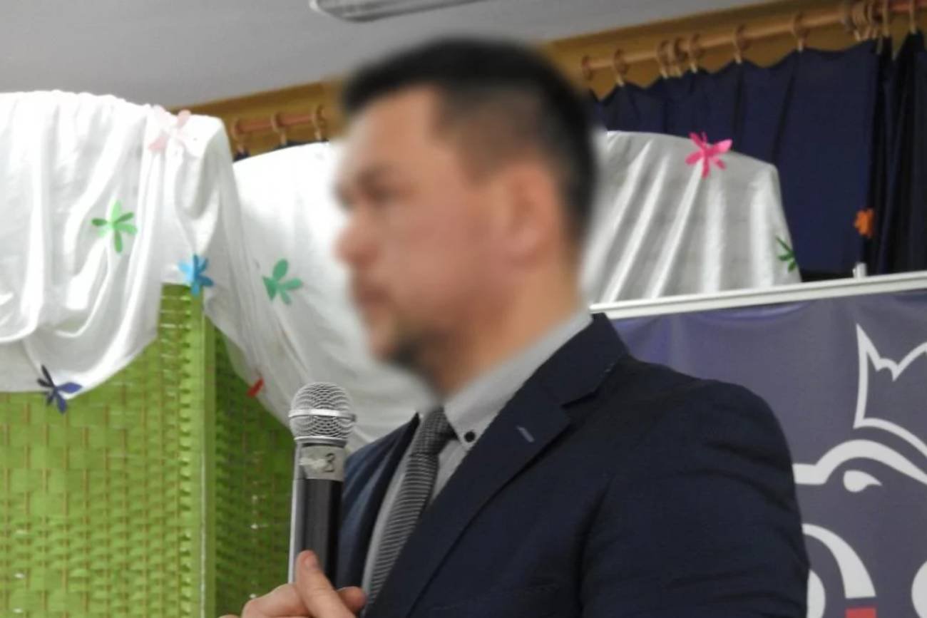 Były poseł Prawa i Sprawiedliwości Piotr O. został skazany przez Sąd Rejonowy w Biłgoraju na rok i osiem miesięcy pozbawienia wolności w zawieszeniu na cztery lata.