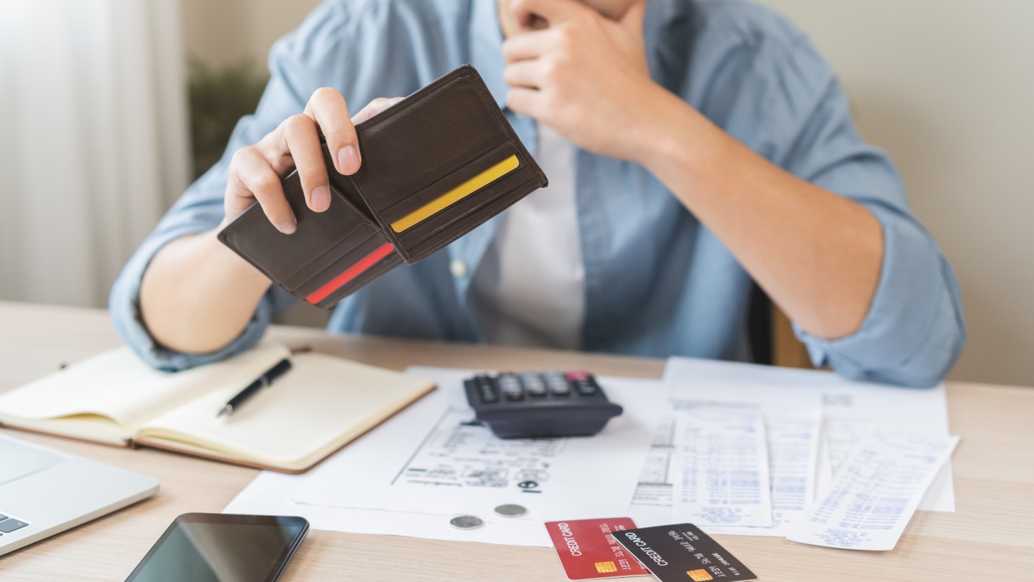 Nowe przepisy ułatwią odzyskanie pieniędzy od banku. "Puszka Pandory" ma zostać otwarta