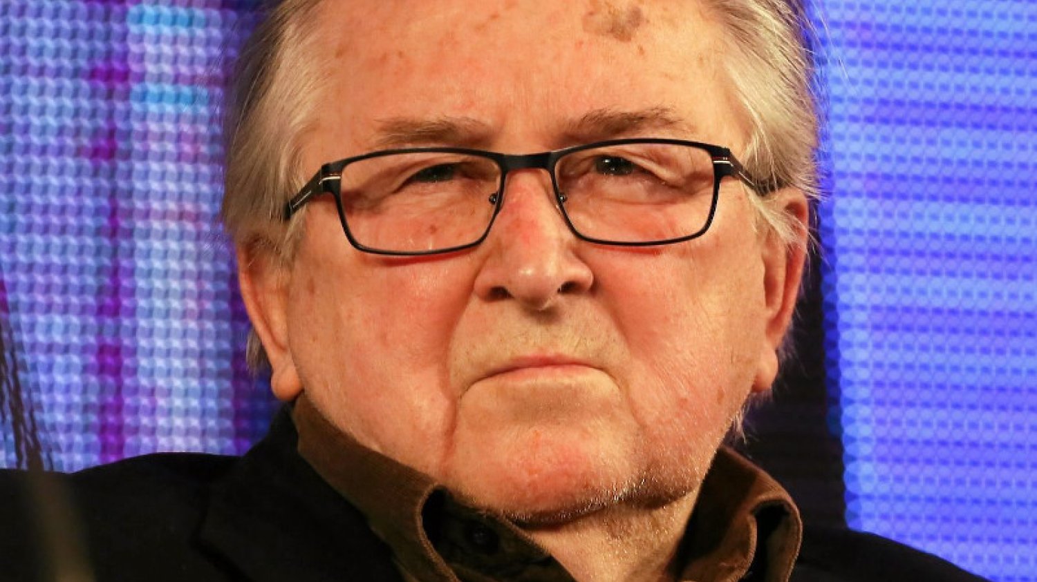 Kazimierz Kutz przyznaje, że żałuje, iż zdecydował się na start w wyborach.