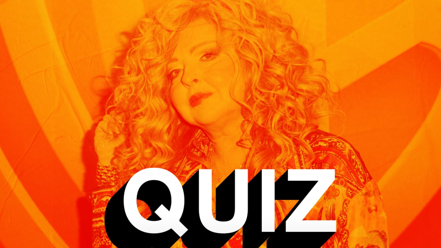 QUIZ: Jak dobrze znasz kultowe teksty Magdy Gessler?